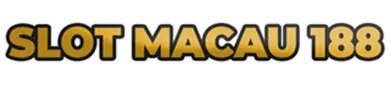 KRAMAT138