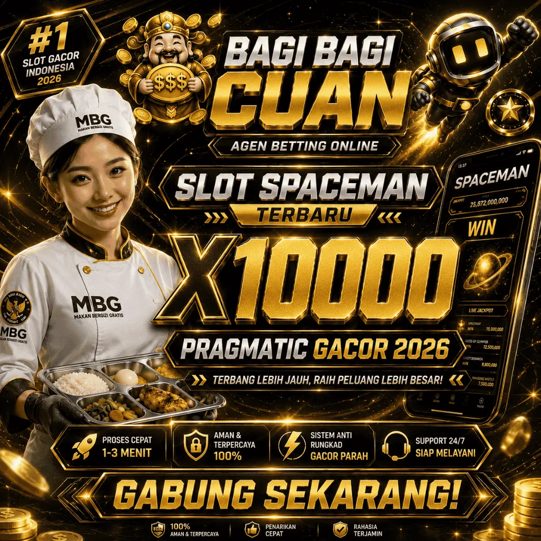 KRAMAT138Banner